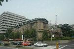 Dcim0502/Dsc_8757