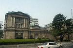 Dcim0502/Dsc_8759