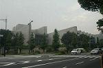 Dcim0503/Dsc_8874