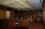 Dcim0503/Dsc_8877