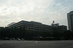 Dcim0503/Dsc_8921