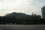 Dcim0503/Dsc_8922