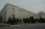 Dcim0503/DSC_8930