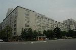 Dcim0503/Dsc_8932