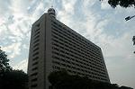 Dcim0503/Dsc_8933