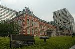 Dcim0503/Dsc_8941
