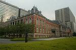 Dcim0503/Dsc_8943