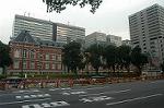 Dcim0503/Dsc_8947