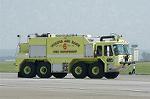 Dcim0504/Dsc_8974