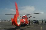 Dcim0504/Dsc_8980
