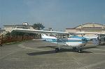 Dcim0504/Dsc_9001