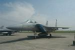 Dcim0504/Dsc_9017