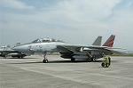 Dcim0504/Dsc_9041