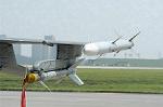 Dcim0504/Dsc_9052