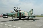 Dcim0504/Dsc_9087