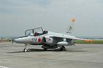 Dcim0504/Dsc_9091