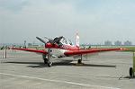 Dcim0504/Dsc_9094