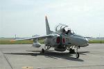 Dcim0504/Dsc_9095