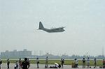 Dcim0504/Dsc_9101