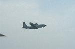 Dcim0504/Dsc_9104