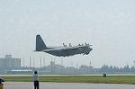 Dcim0504/Dsc_9107