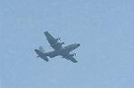 Dcim0505/Dsc_9231