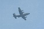 Dcim0505/Dsc_9232