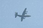 Dcim0505/Dsc_9233
