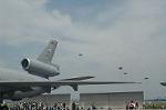 Dcim0505/Dsc_9243