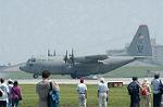 Dcim0505/Dsc_9247