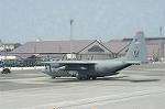 Dcim0506/Dsc_9288