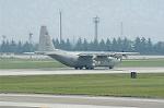 Dcim0506/Dsc_9304