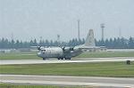 Dcim0506/Dsc_9312