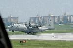 Dcim0506/Dsc_9313