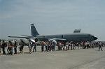 Dcim0506/Dsc_9371