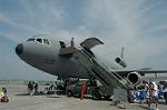 Dcim0506/Dsc_9372