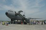 Dcim0506/Dsc_9374