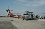 Dcim0506/DSC_9389