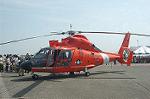 Dcim0507/Dsc_9449