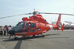 Dcim0507/Dsc_9453