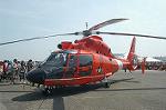 Dcim0507/Dsc_9455