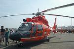 Dcim0507/Dsc_9457