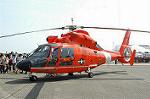 Dcim0507/Dsc_9461
