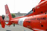 Dcim0507/Dsc_9473