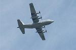 Dcim0507/Dsc_9484