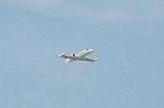 Dcim0507/Dsc_9491