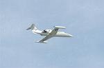Dcim0507/Dsc_9494