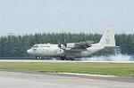 Dcim0507/Dsc_9499