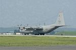Dcim0507/Dsc_9502