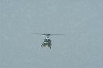 Dcim0507/Dsc_9545